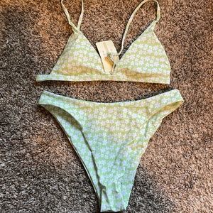 Aurelle Bikini